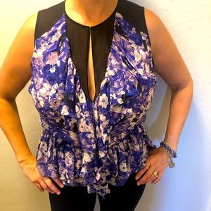 Robert Rodriguez top